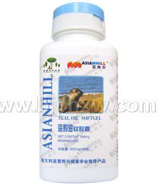 ��ϣ��������������