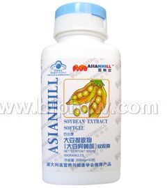 ��ϣ����ʳ���ִ����ͪ������