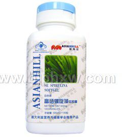 ��ϣ����ʳ���ָ���������������