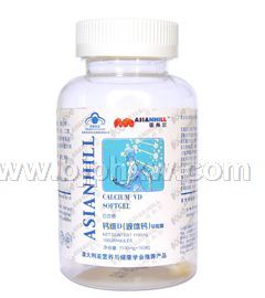 ��ϣ����ʳ���ָ�άD������