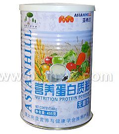 ��ϣ��Ӫ�������ʷ�(������)