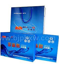 ��ϣ����������������