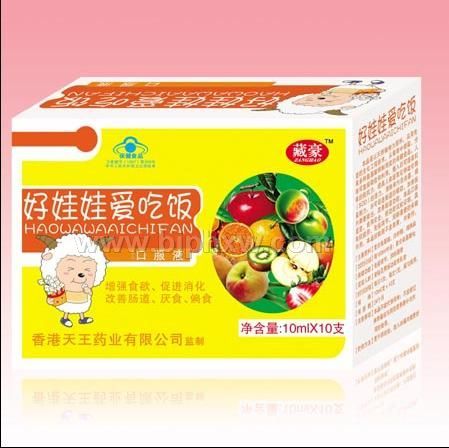 �����ް��Է� �ڷ�Һ