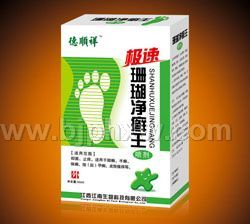 ����ɺ����Ѣ�����