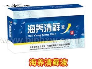 ������޺ϵ�С�Ƥ�����������,���μ�Ч