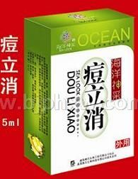 �������ϵ�У߶�����