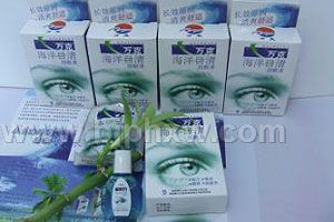 ����Ŀ������Һ