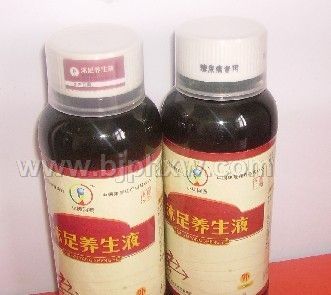 ��ԡҺ����ר�ü������¼���������