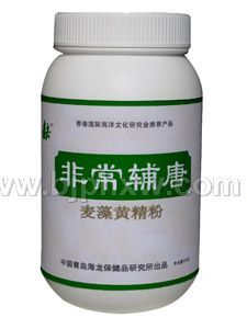 �ǳ����ǡ���������