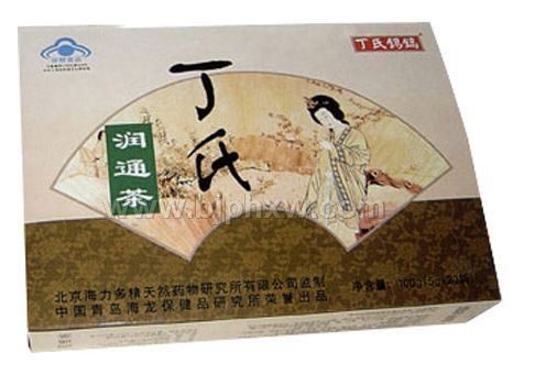 ������ͨ�� ��ͨ�� �������