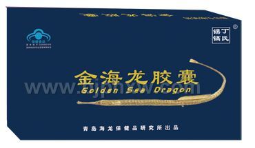 �������ң����ã� ��ƣ�� ����׳��