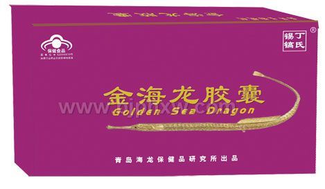 �������ң�Ů�ã� ���ߵ��� ��������