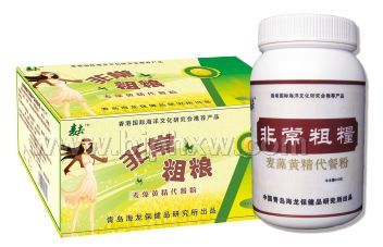 �ǳ�����--����ƾ����ͷ�