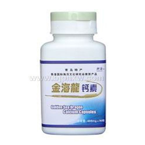 �������� �����þп