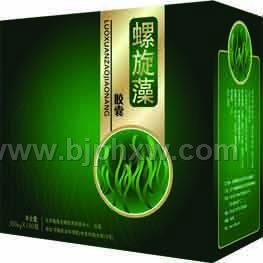 ��������۲����߲�ˮ��Ӫ��