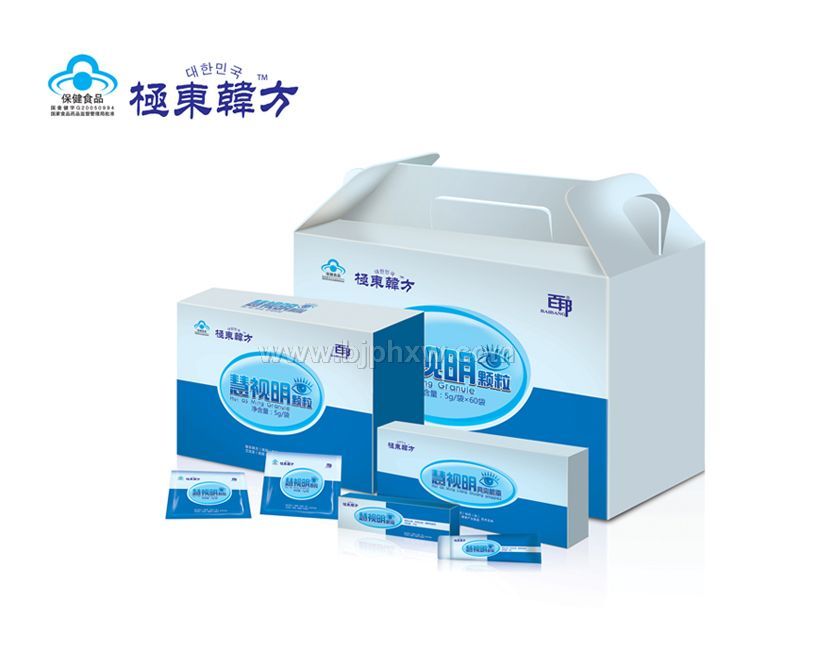 �������۲������Ʒ���������Ʒ