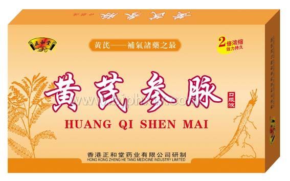 ���β����ڷ�Һ