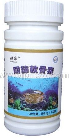 �ؽ�������~�����ǹؽ�~���Ƹ���ؽ���