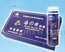 �������ξ�����~����׳������ƣ��