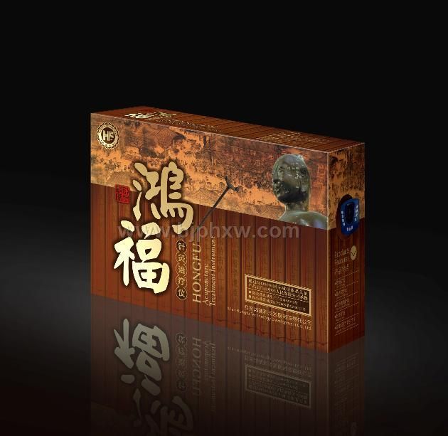 �๦��������|���������ǳ��д���