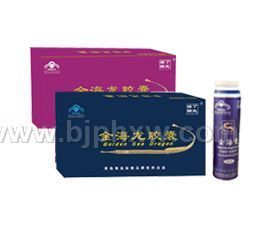 ��������~��ƣ�͡�����������