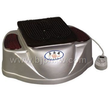 ��Ѫѭ����