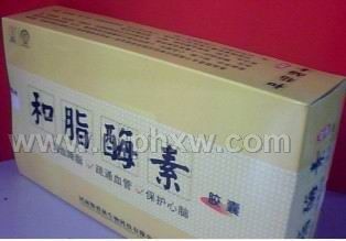 ��֬ø�ؽ���