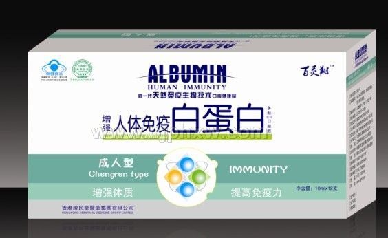 �������۰׵���