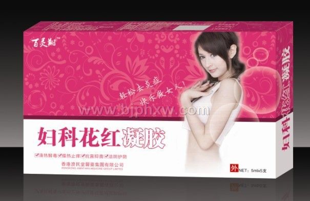 ���ƻ���