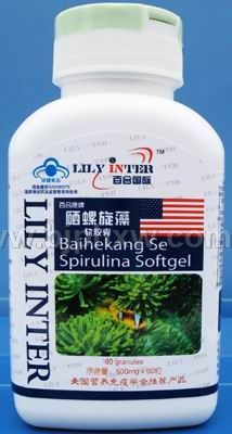 �ٺϹ��ʸ���������������