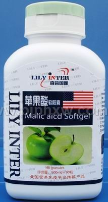 �ٺϹ���ƻ����������