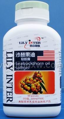 �ٺϹ���ɳ������������