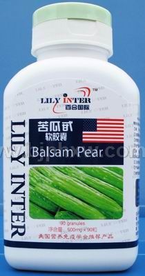 �ٺϹ��ʿ��߰������