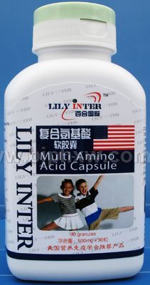 �ٺϹ��ʰ�����������