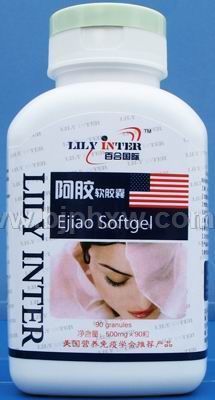 �ٺϹ��ʰ���������