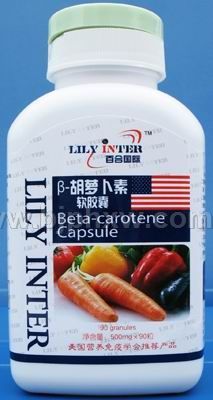 �ٺϹ��ʦ�-���ܲ���������