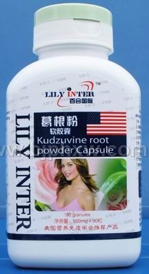 �ٺϹ��ʸ���������ң����ر���