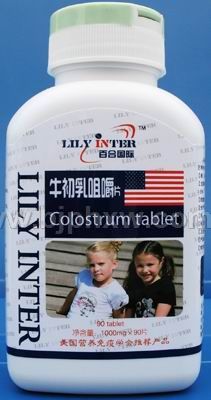 �ٺϹ���ţ����׽�Ƭ