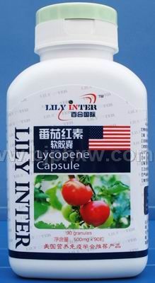 �ٺϹ��ʷ��Ѻ���������