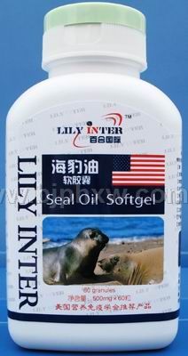 �ٺϹ��ʺ�����������