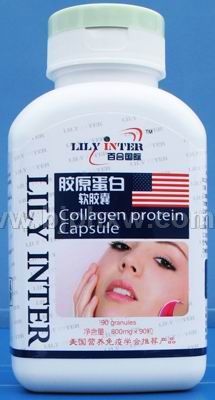 �ٺϹ��ʽ�ԭ����������