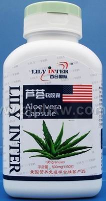 �ٺϹ�����Ȼ«��������