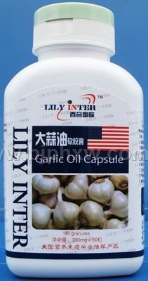 �ٺϹ��ʴ�����������