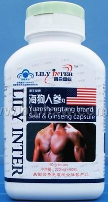 �ٺϹ��ʹ��˲���