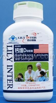 �ٺϹ��ʸ�άD(Һ���)������