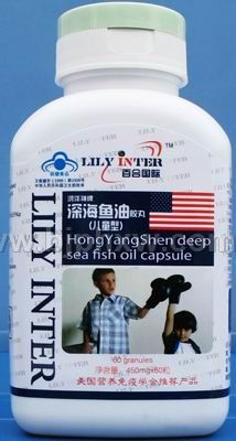 �ٺϹ��ʶ�ͯ������������