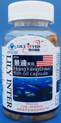 �ٺϹ��������