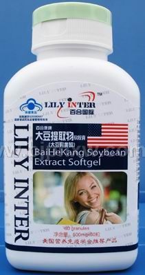 �ٺϹ��ʴ����ͪ������