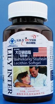 �ٺϹ��ʶ�����֬������