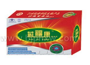 о����������